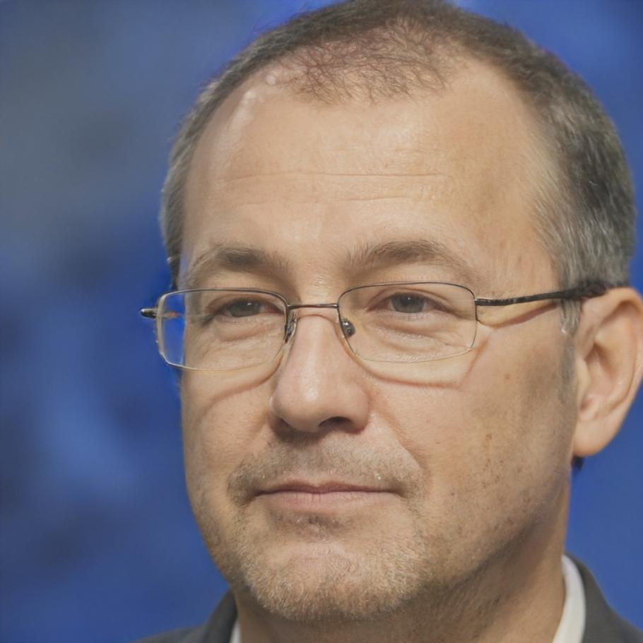 Raphael Zimmermann - Finanzberater
